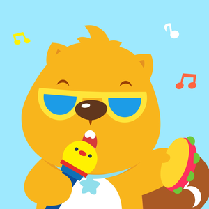 雏田被❌吸乳脱内内图片
