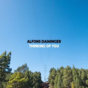 雏田被❌吸乳脱内内图片
