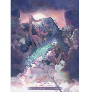 雏田被❌吸乳脱内内图片
