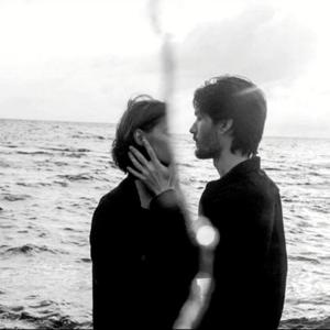 雏田被❌吸乳脱内内图片
