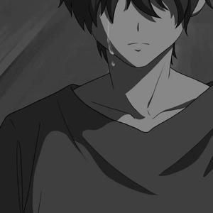 雏田被❌吸乳脱内内图片
