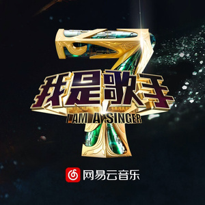 雏田被❌吸乳脱内内图片
