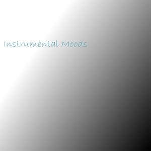 雏田被❌吸乳脱内内图片
