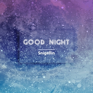 雏田被❌吸乳脱内内图片
