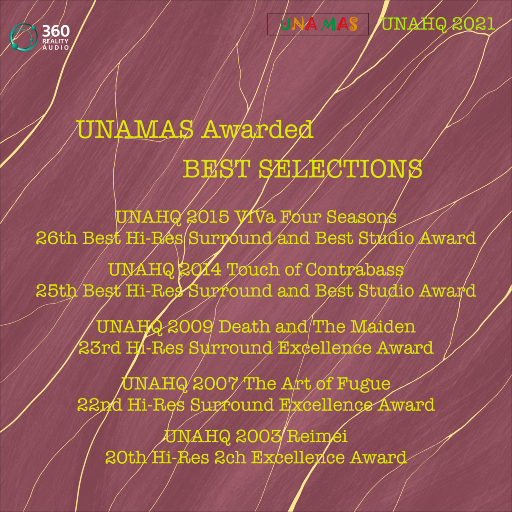 雏田被❌吸乳脱内内图片
