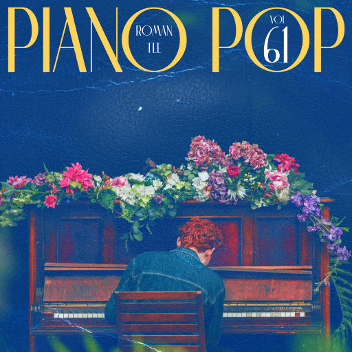 雏田被❌吸乳脱内内图片
