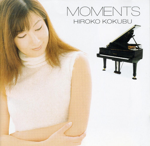 雏田被❌吸乳脱内内图片
