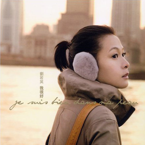 雏田被❌吸乳脱内内图片
